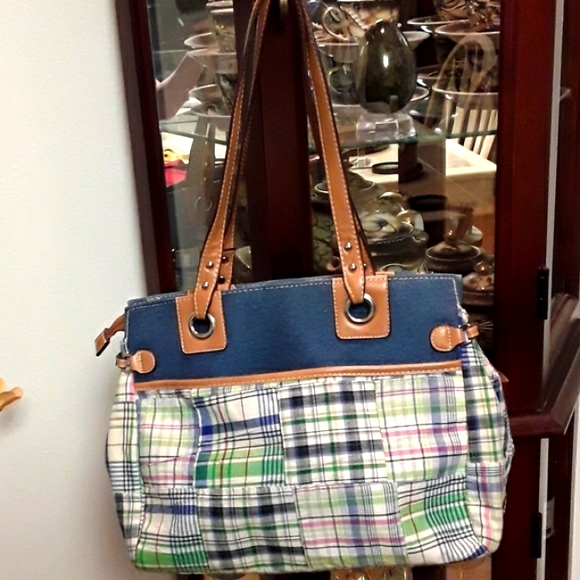 Rosetti Handbags - ROSETTI  Women's Purse